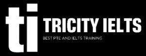 TRICITY IELTS ACADEMY